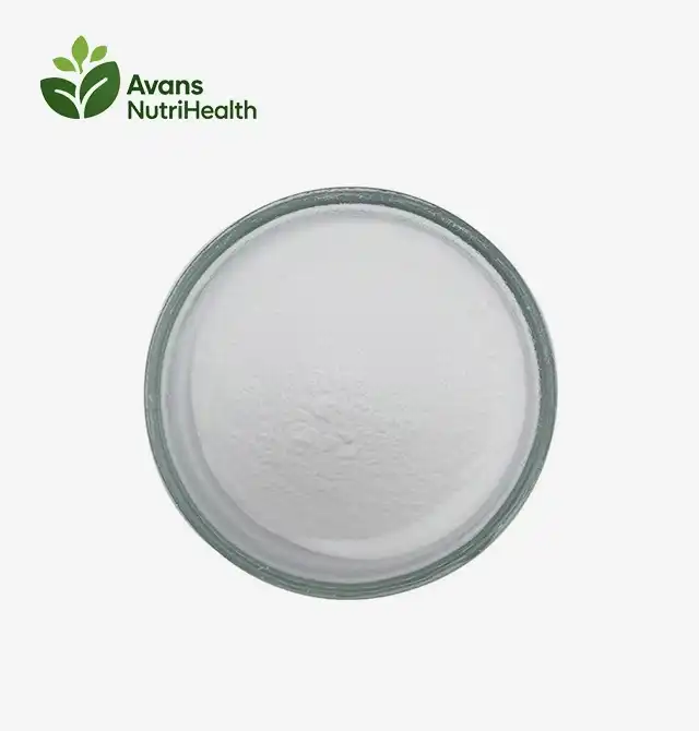 Bulk Trehalose Powder
